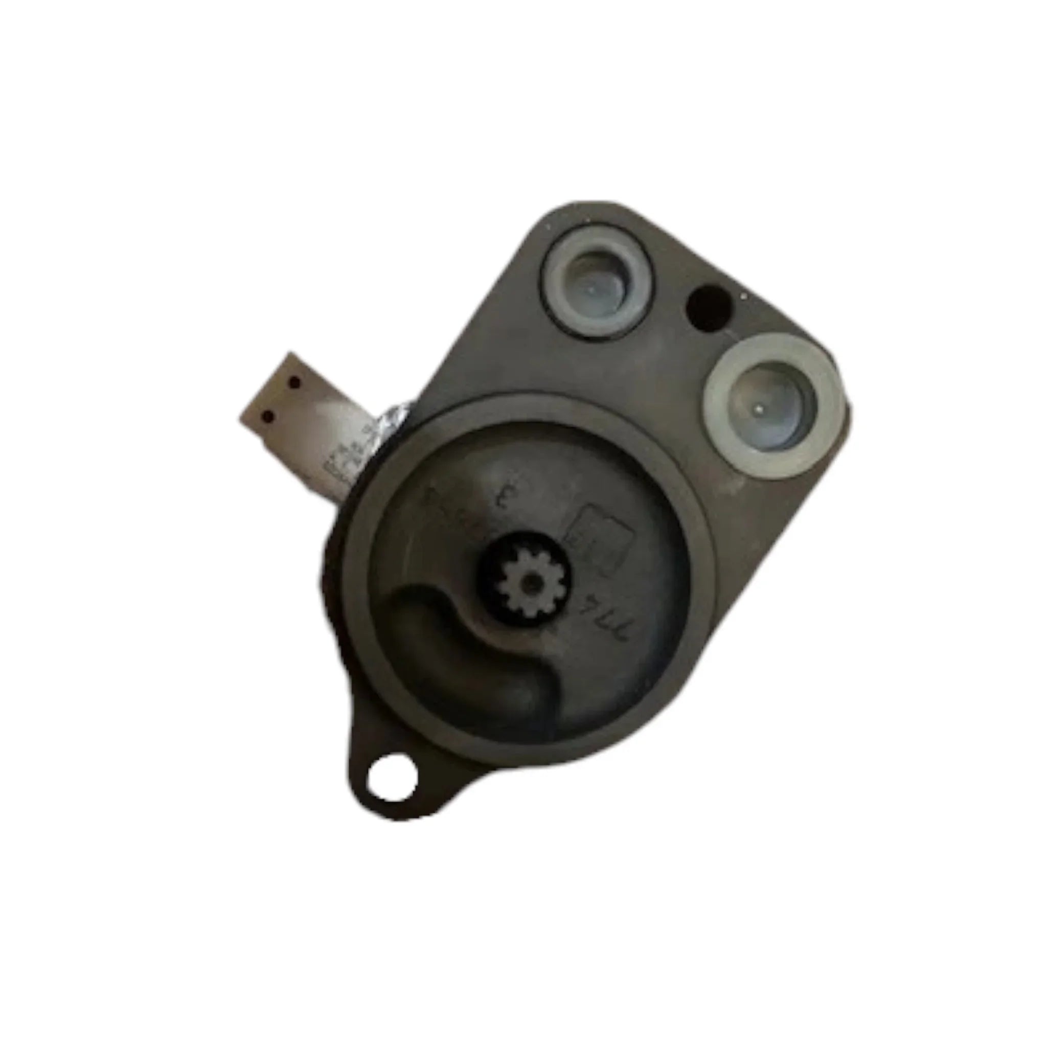 1772478 CAT Pump Gp-gr 1