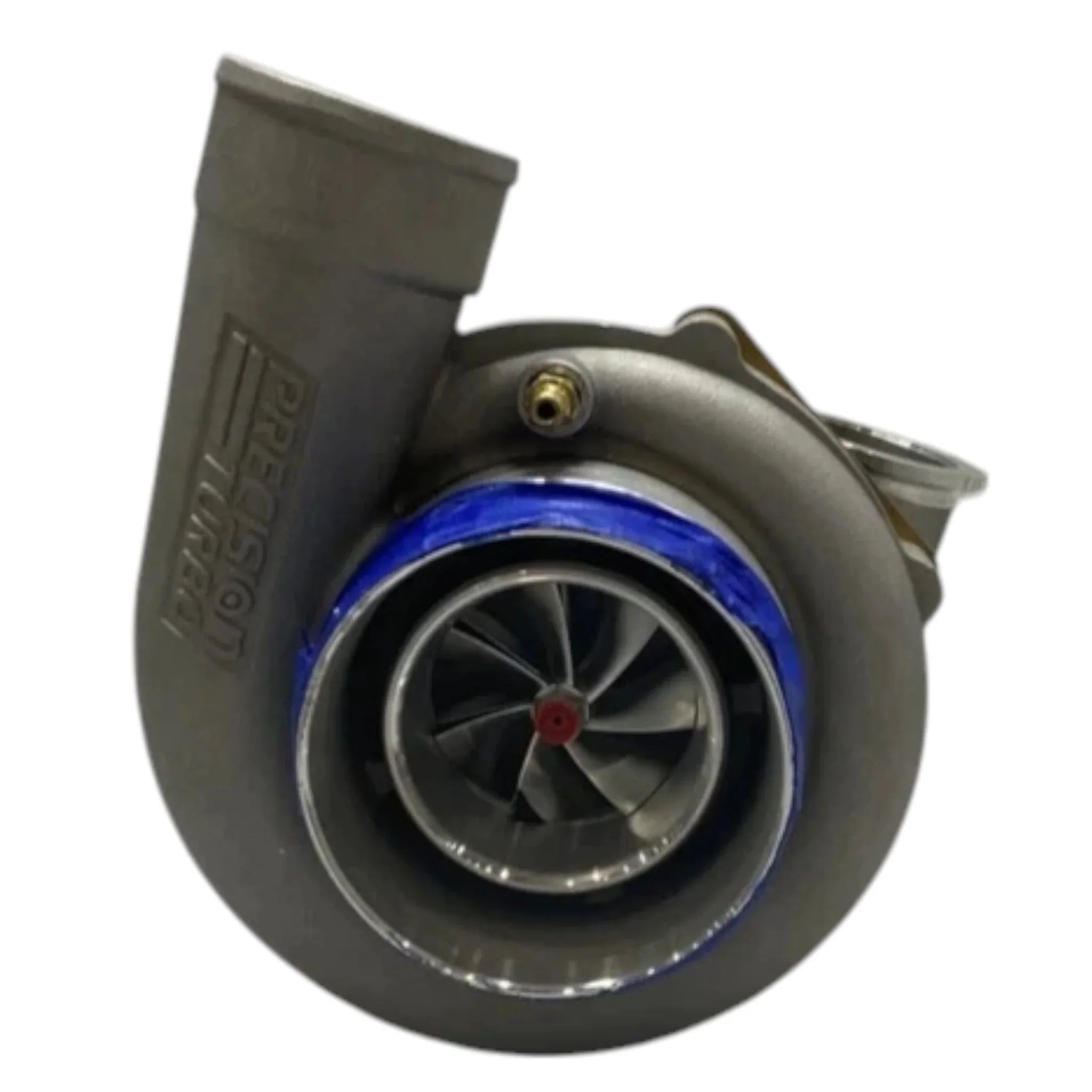 27404210799 Precision Turbocharger