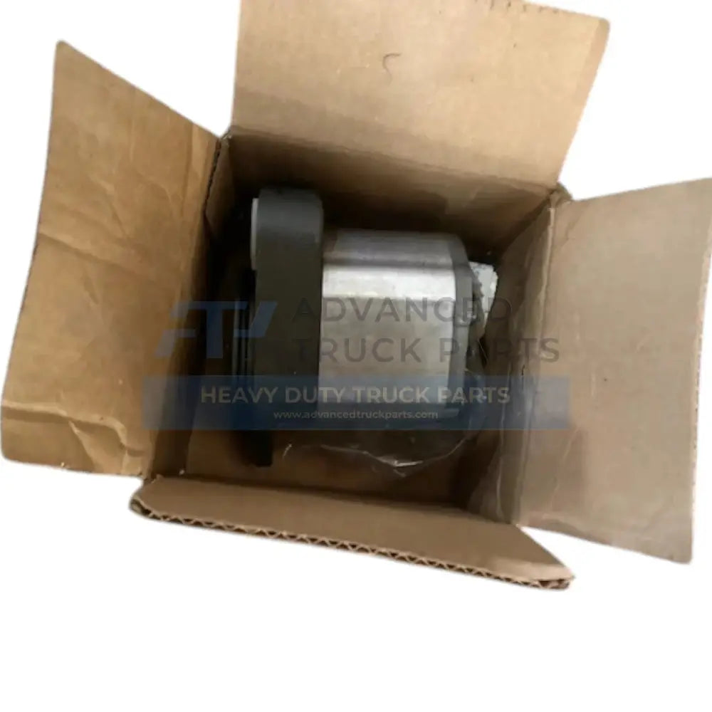 1772478 CAT Pump Gp-gr 1