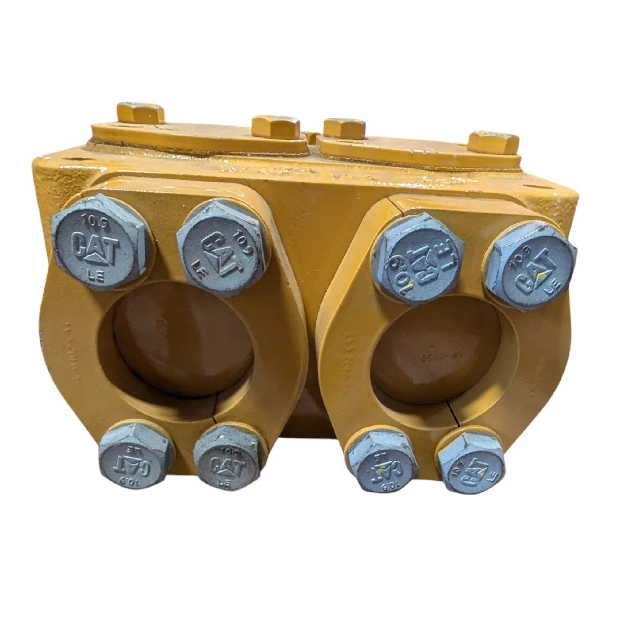 2754180 Caterpillar Valve GP