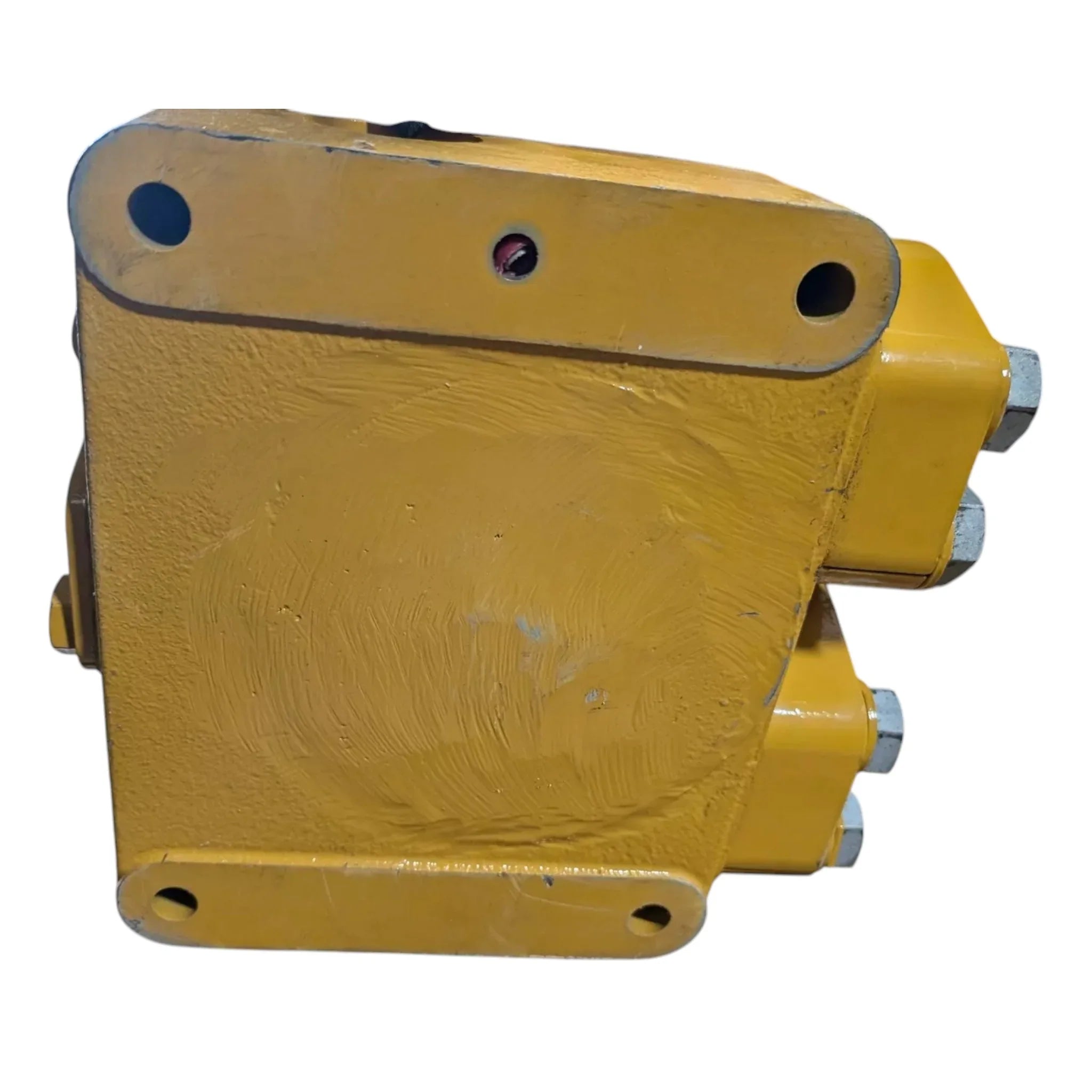 2754180 Caterpillar Valve GP
