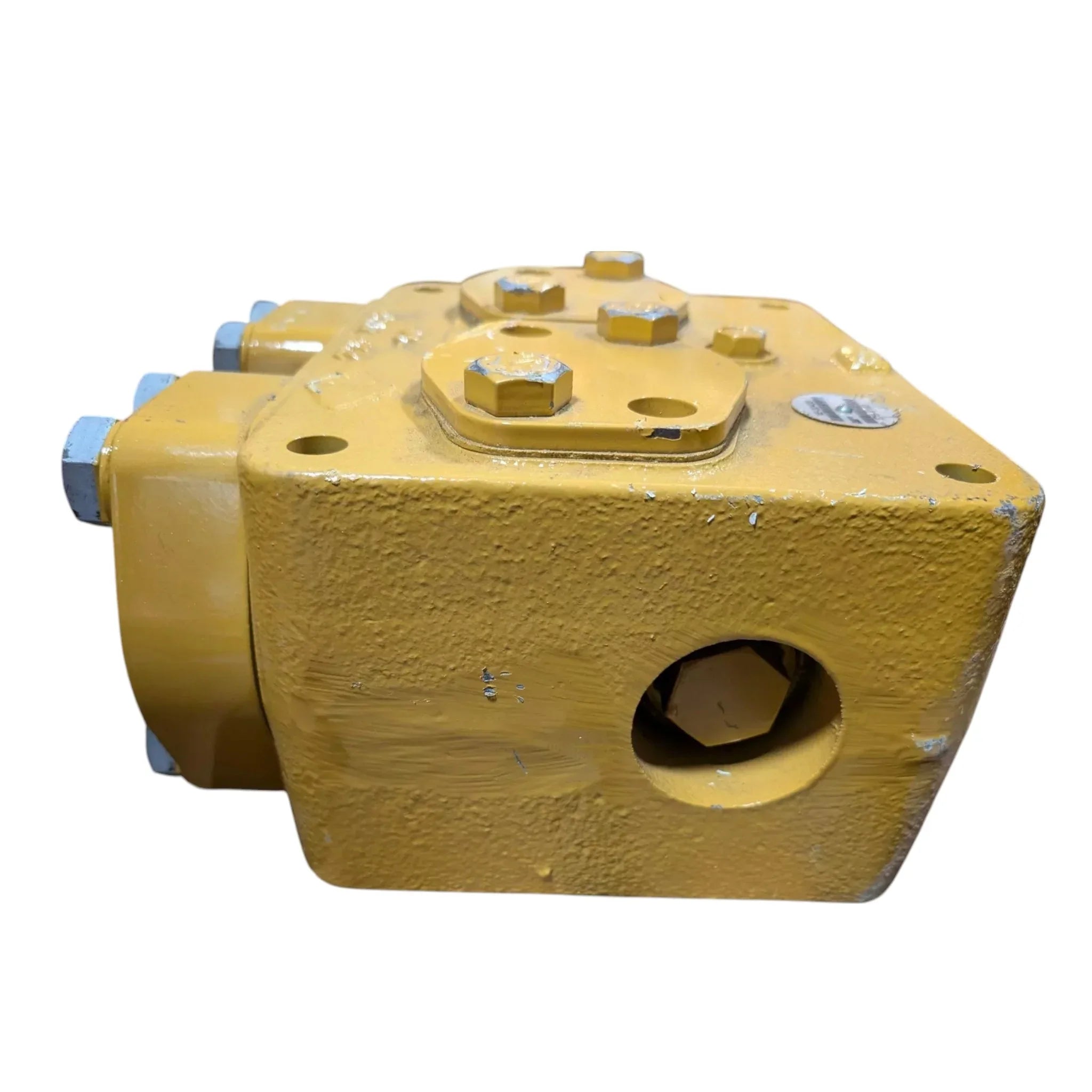 2754180 Caterpillar Valve GP