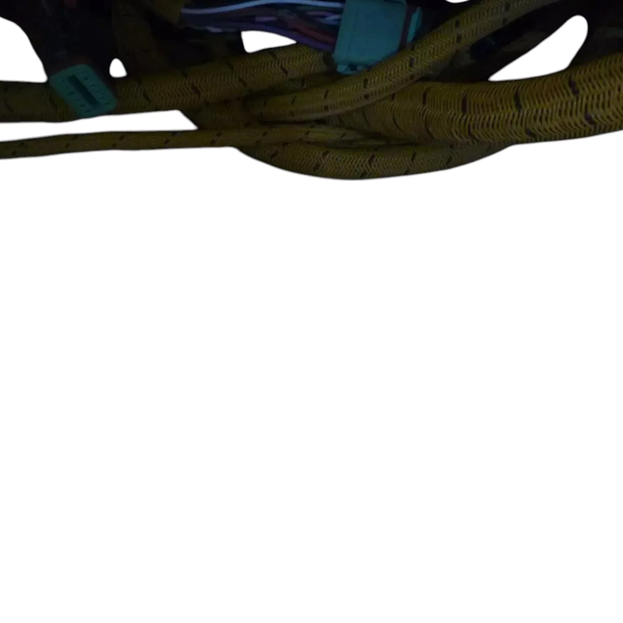 275-6230 CAT Engine Wiring Harness
