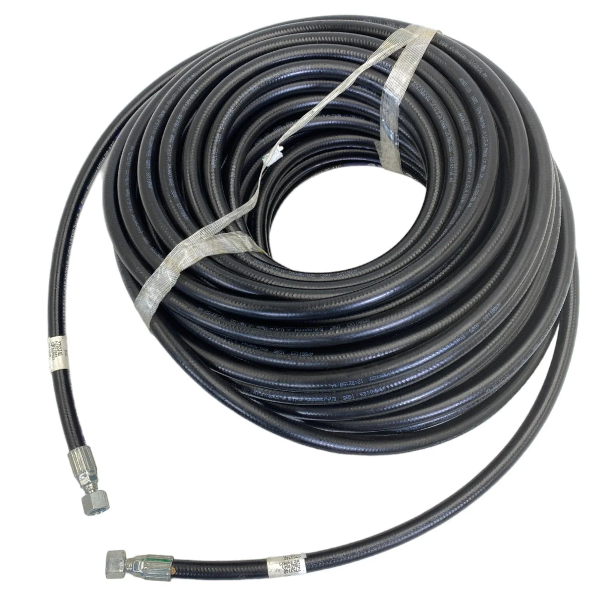 JLG2753740 Genuine JLG Hose 6M4KXTF.38X1867.00 STRXST