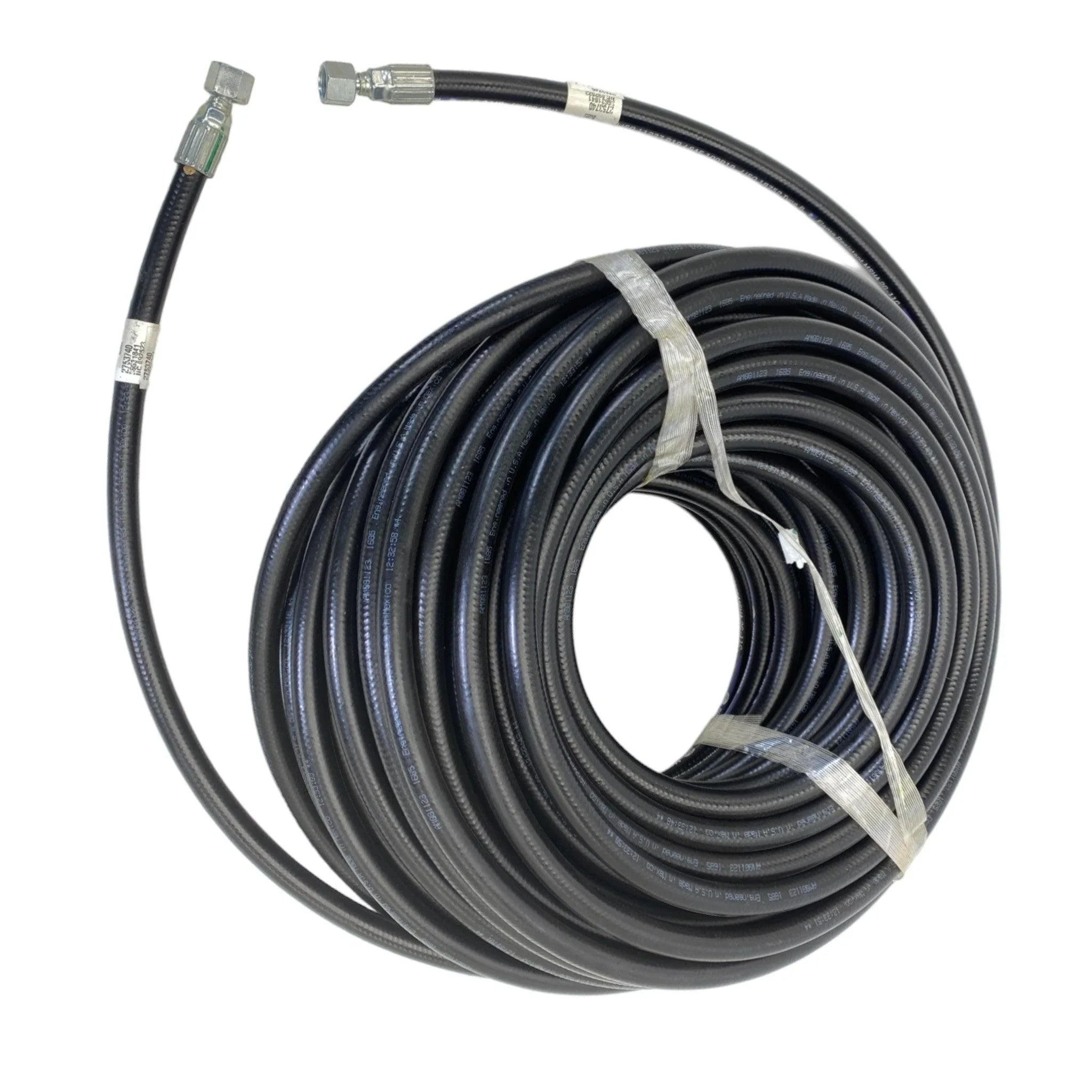 JLG2753740 Genuine JLG Hose 6M4KXTF.38X1867.00 STRXST