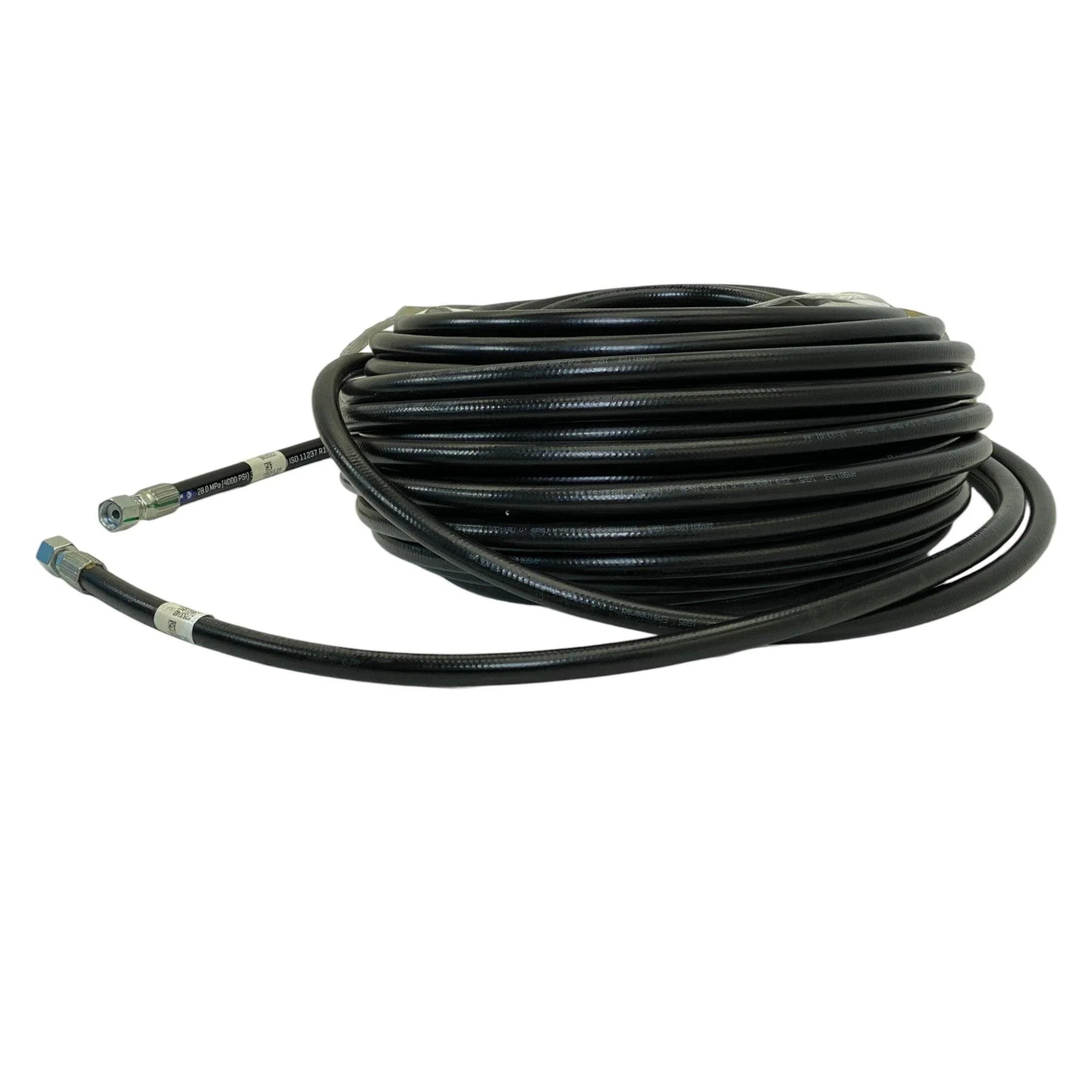 JLG2753740 Genuine JLG Hose 6M4KXTF.38X1867.00 STRXST