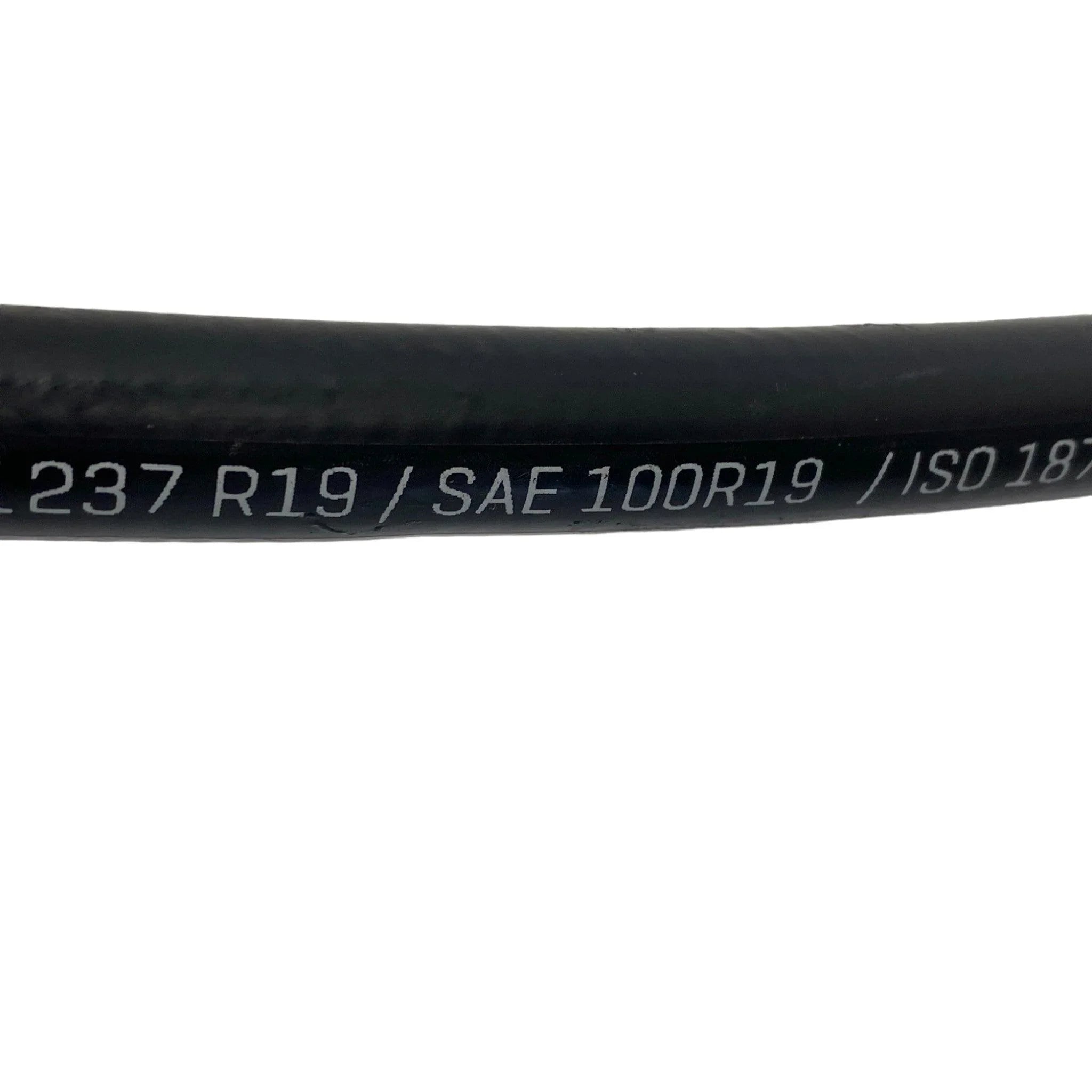 JLG2753740 Genuine JLG Hose 6M4KXTF.38X1867.00 STRXST