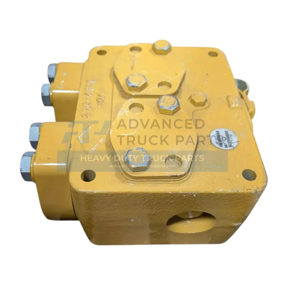 2754180 Caterpillar Valve GP