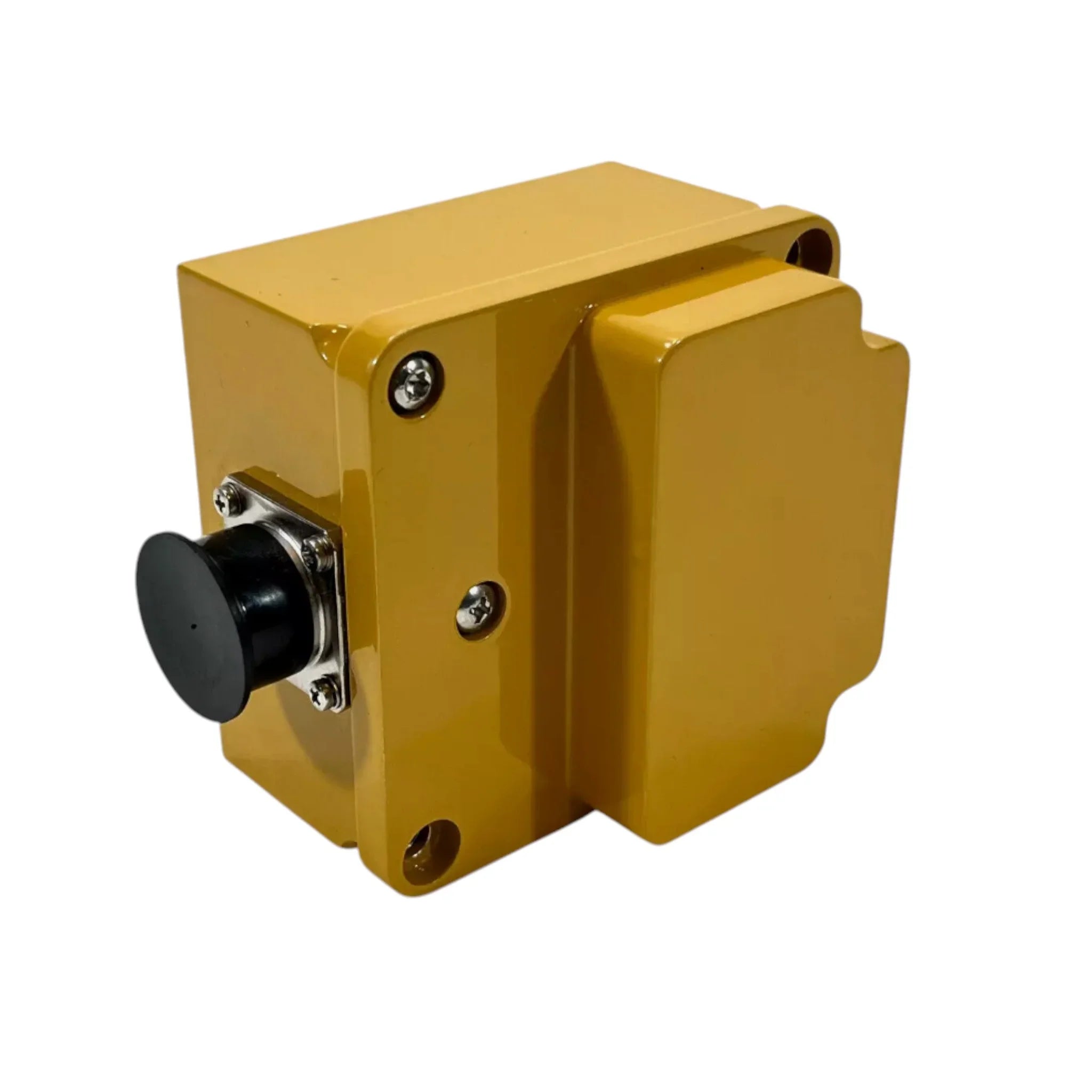 2766146 CAT Angle Sensor