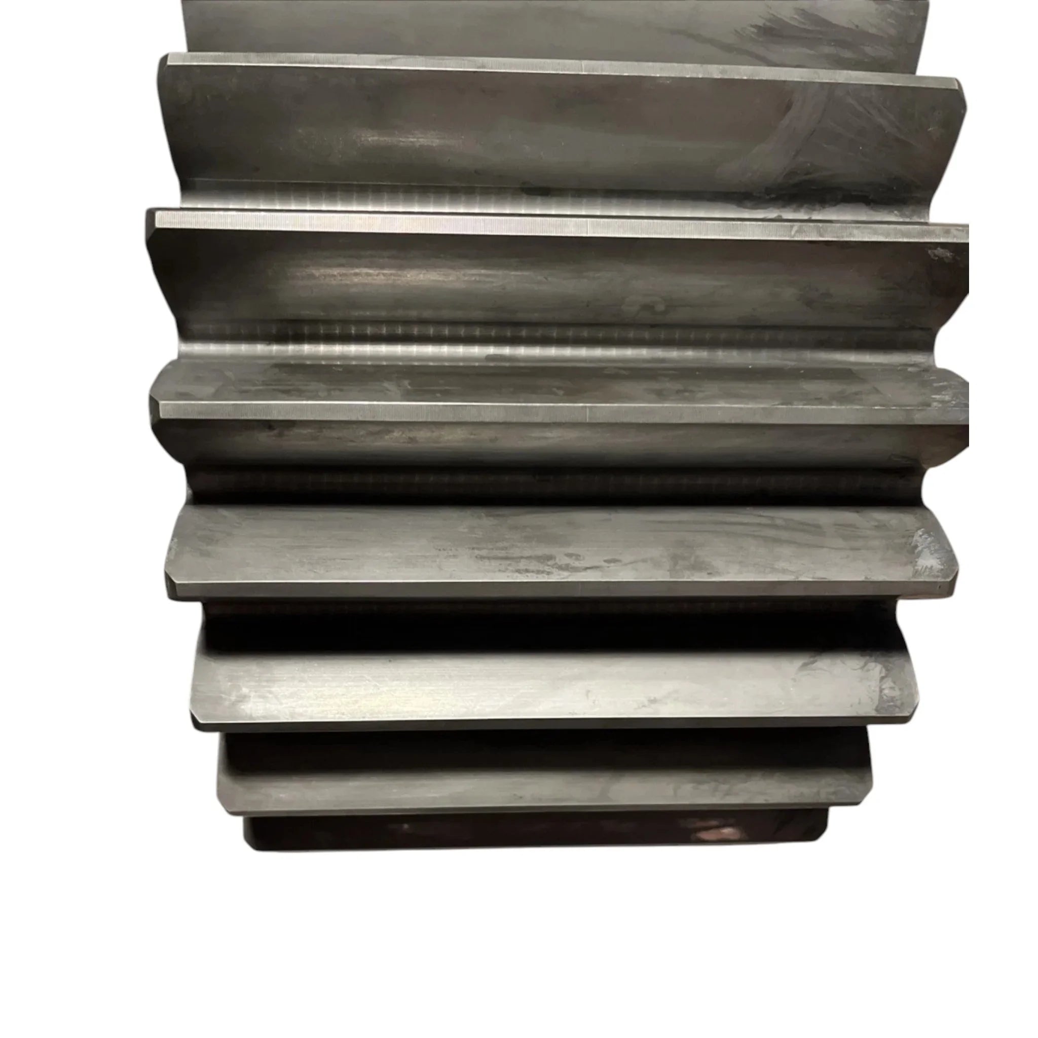 276-8186 CAT 150.00mm Transmission Steel Planet Gear