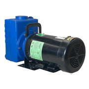 276D-95 Genuine Amt Cast Iron Self-Priming Centrifugal Pump