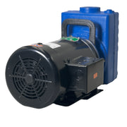 276D-95 Genuine Amt Cast Iron Self-Priming Centrifugal Pump