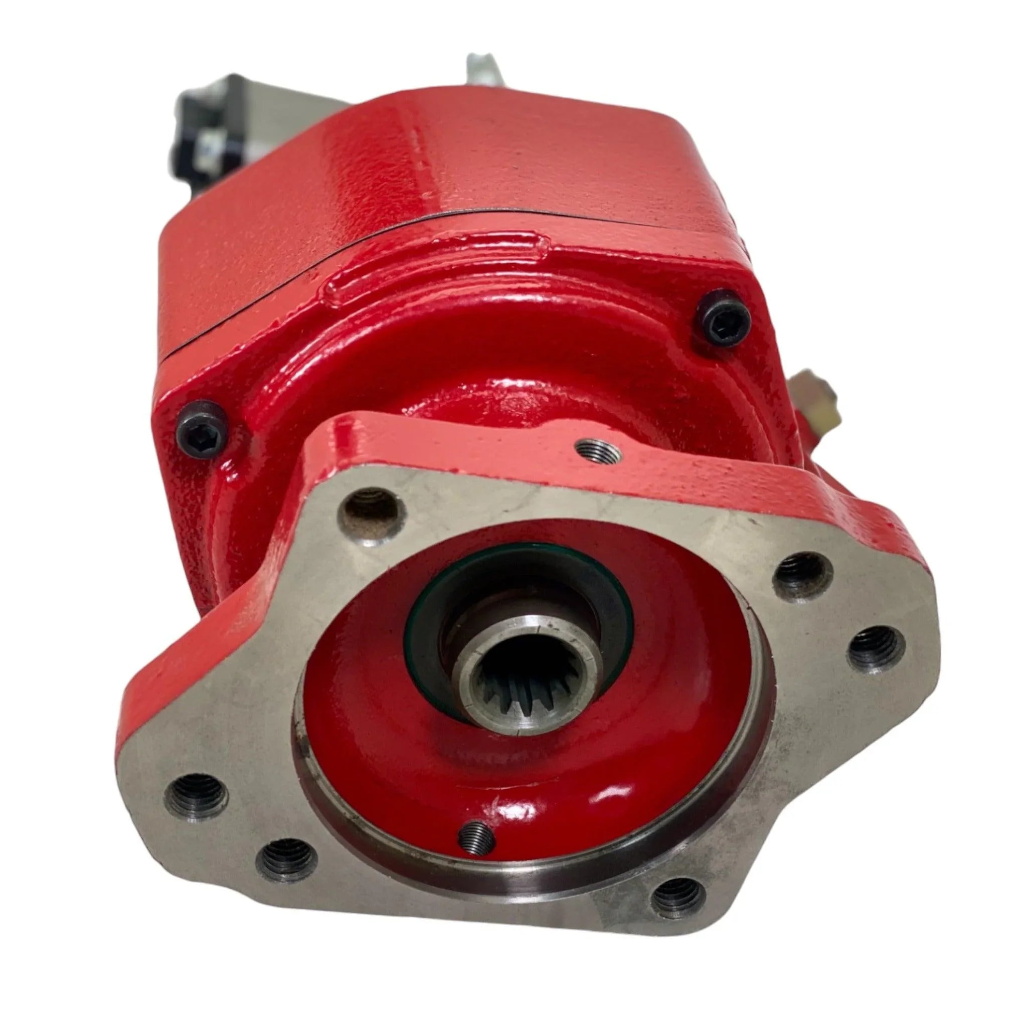 27716 Genuine Parker Chelsea PTO Power Take Off 277 Series 10 Bolt