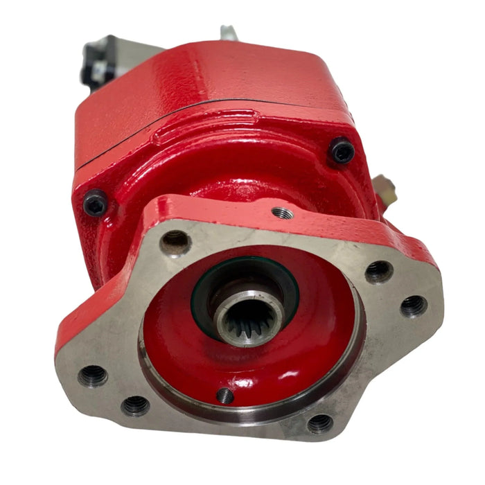 27716 Genuine Parker Chelsea PTO Power Take Off 277 Series 10 Bolt