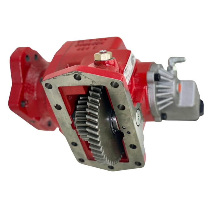 27716 Genuine Parker Chelsea PTO Power Take Off 277 Series 10 Bolt