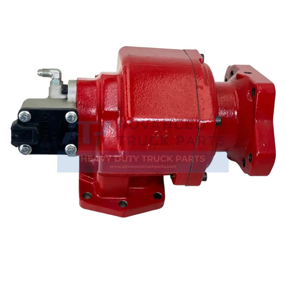 277-16 Genuine Parker Chelsea PTO Power Take Off 277 Series 10