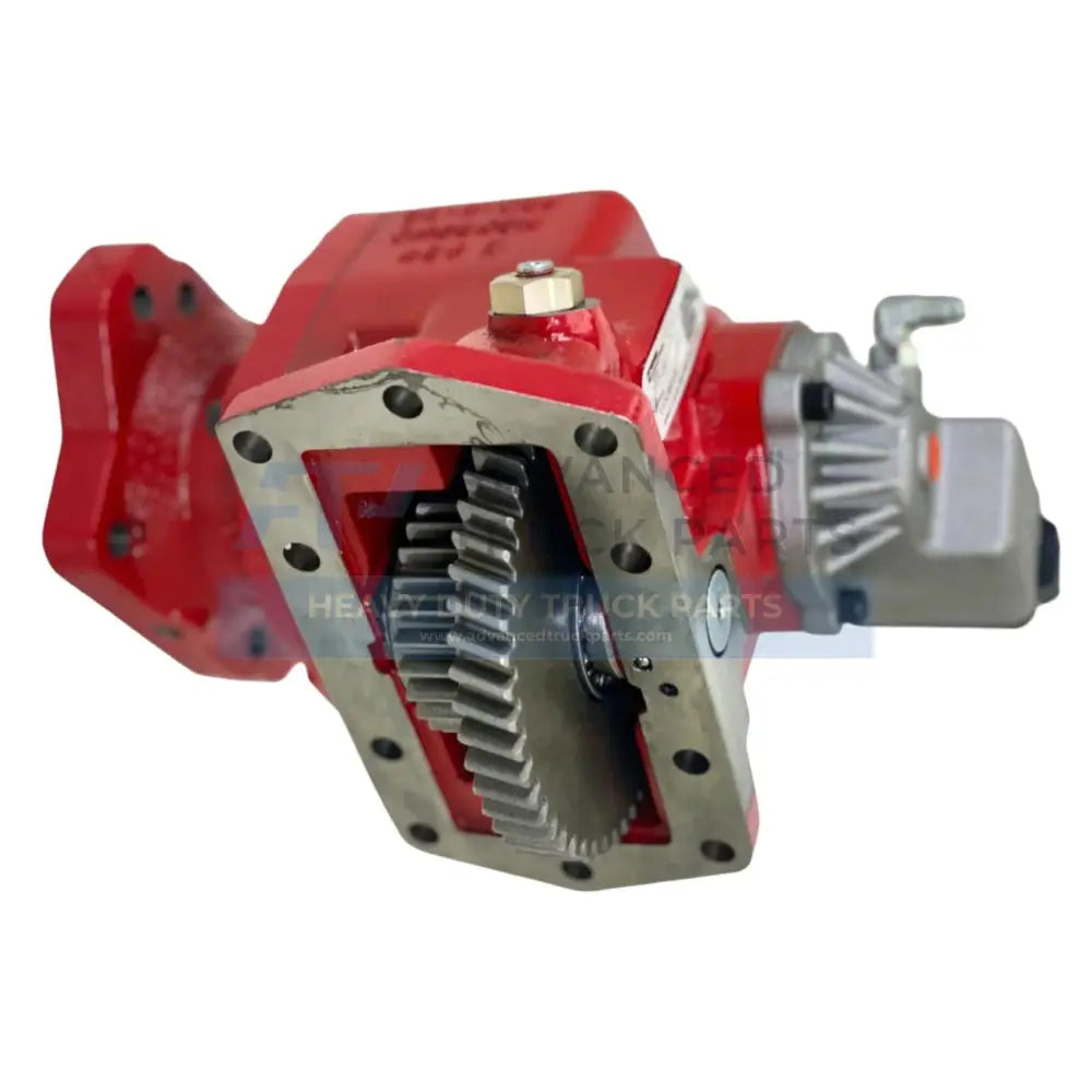 277-16 Genuine Parker Chelsea PTO Power Take Off 277 Series 10