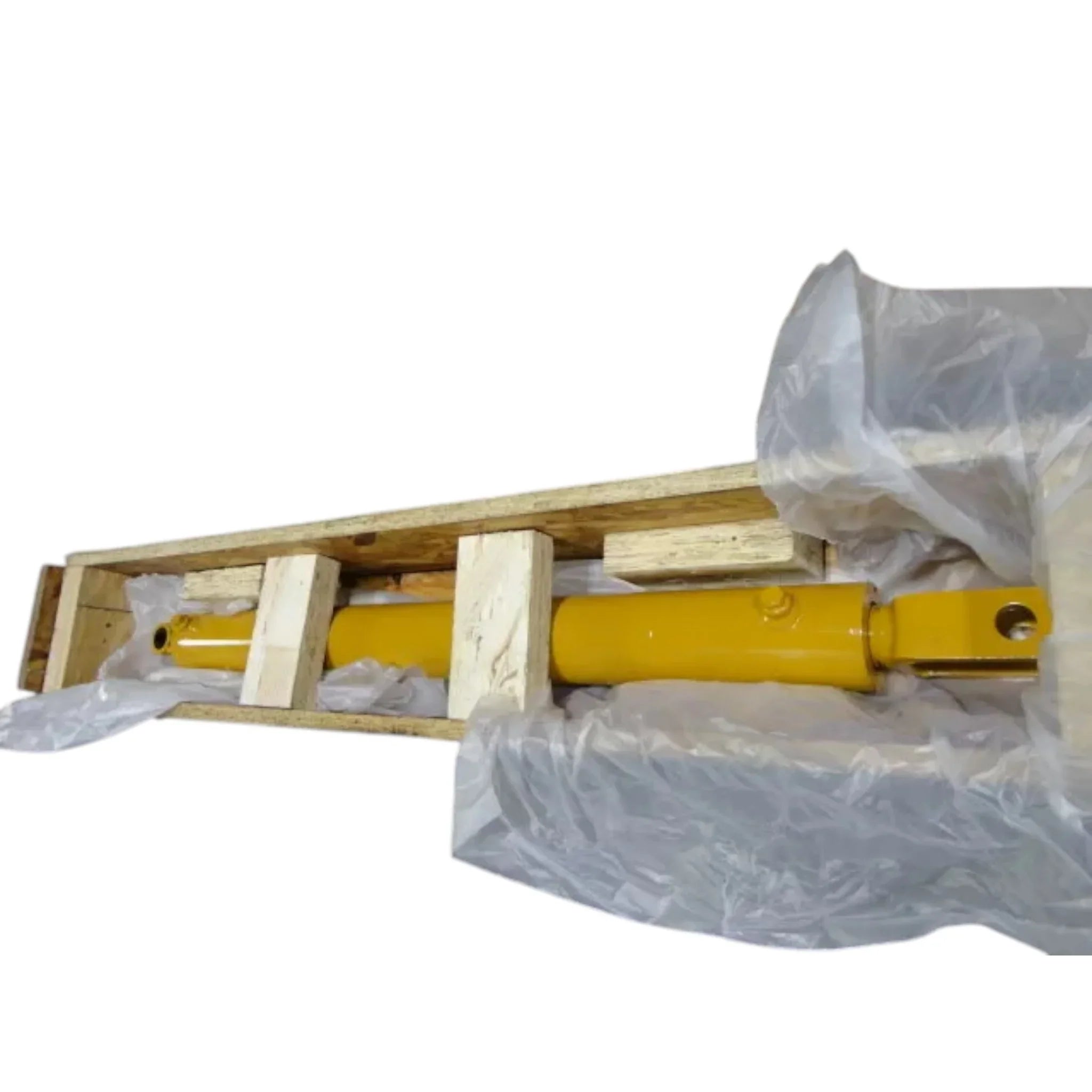 2773836 Caterpillar Hydraulic Cylinder Assembly
