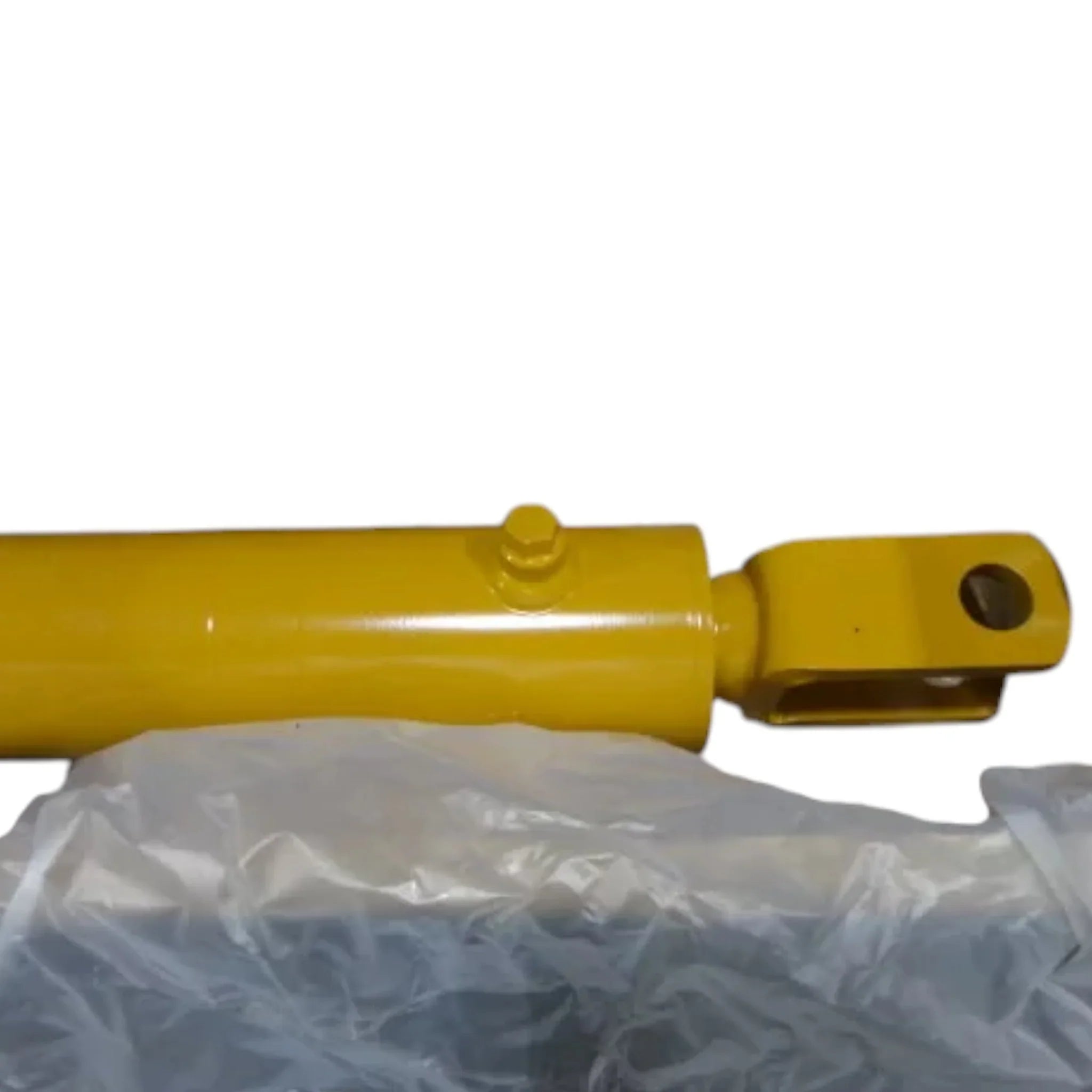 2773836 Caterpillar Hydraulic Cylinder Assembly