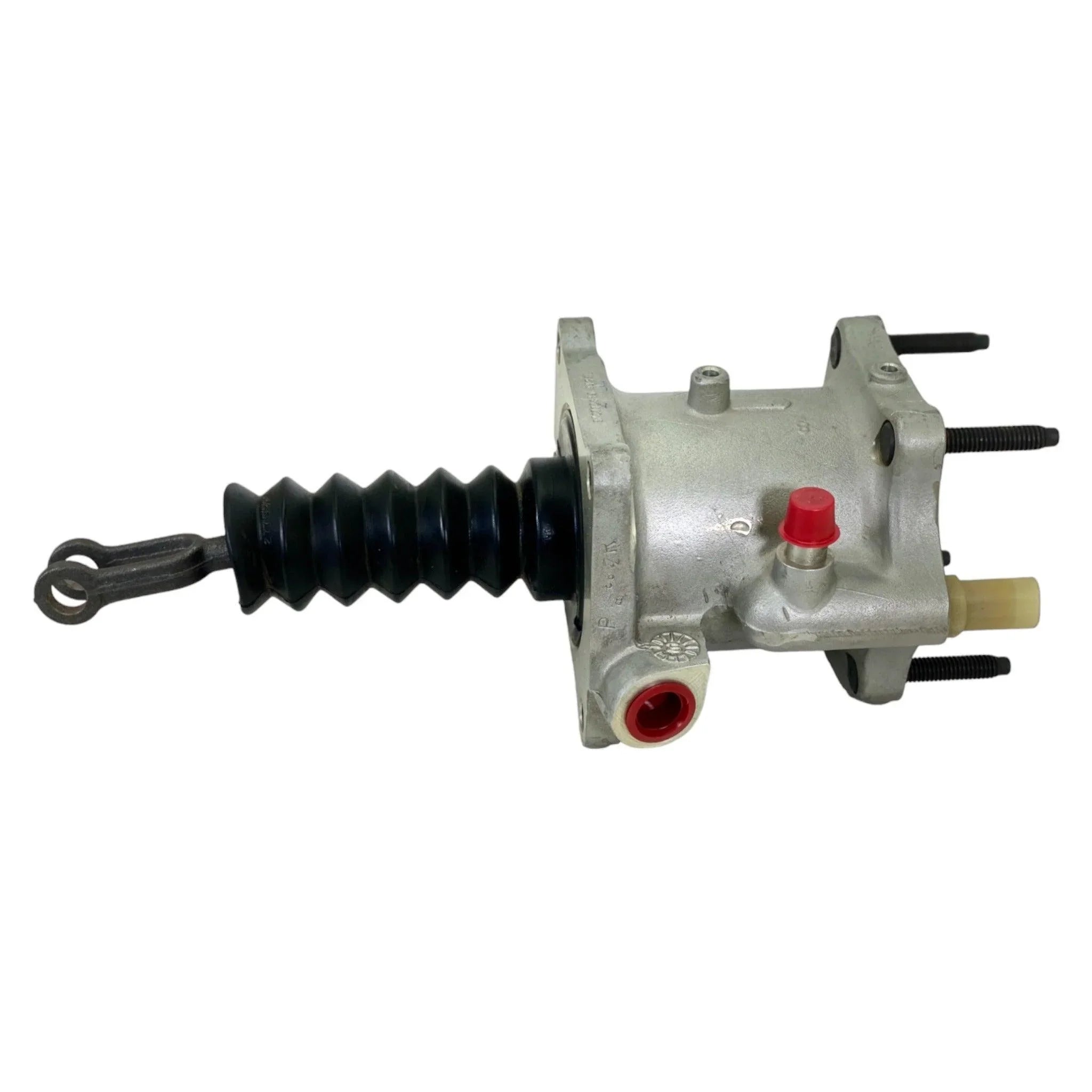 2772189 Genuine International Head Cylinder Hydraulic Power Brake