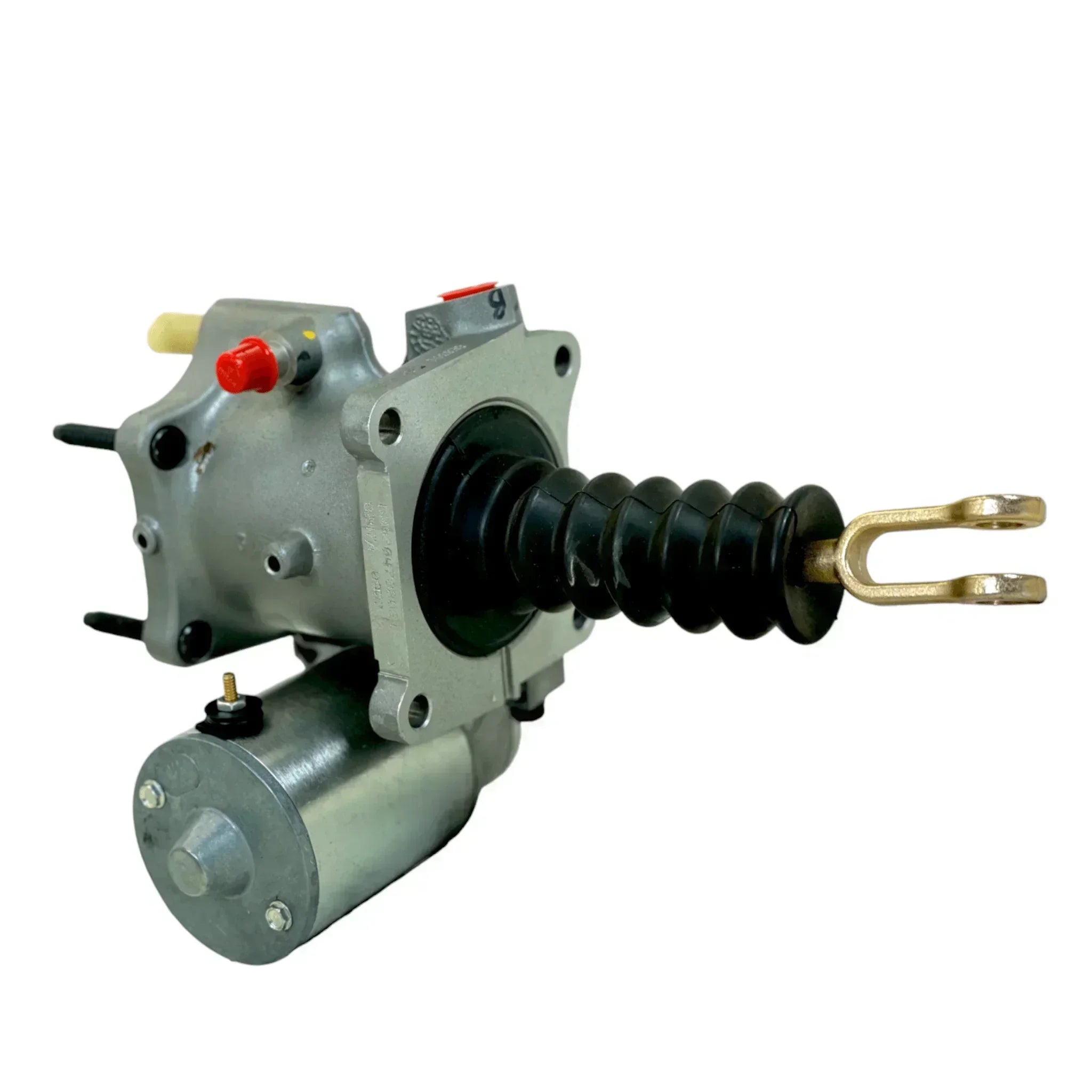 2772819H Genuine Bendix Cylinder Hydraulic Power Brake Booster