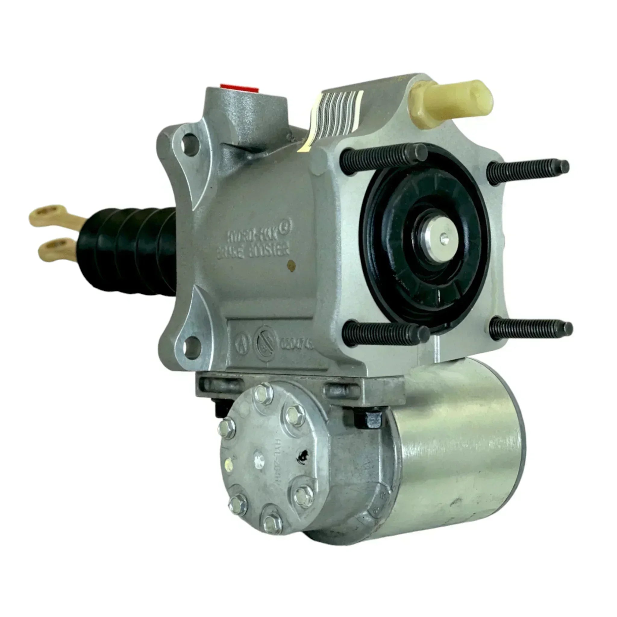 2772819H Genuine Bendix Cylinder Hydraulic Power Brake Booster