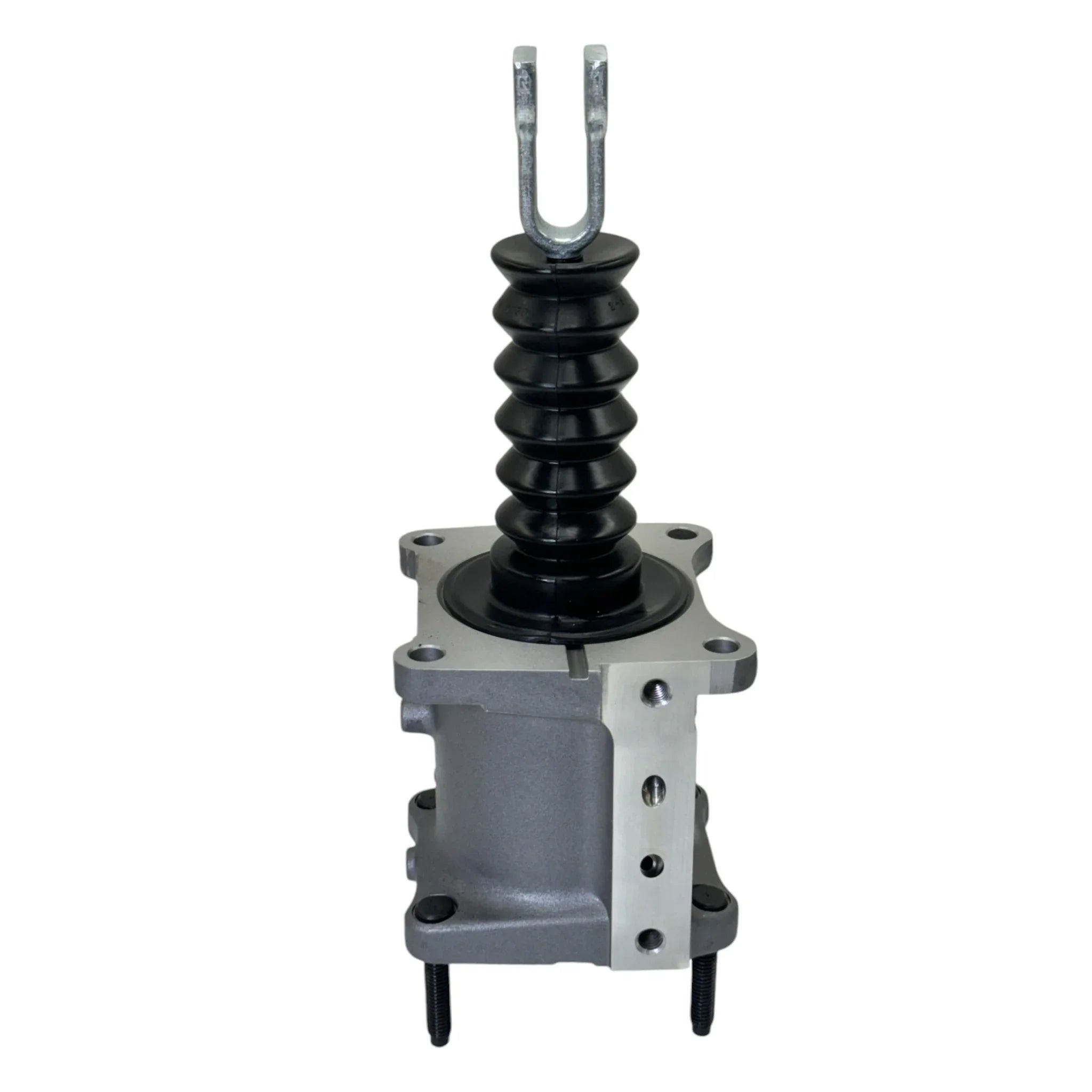 切手67 1982-1983 Datsun 280ZX Rear Left LH Driver Brake Caliper w