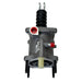 2772866 Genuine Hydro-Max Power Brake Booster