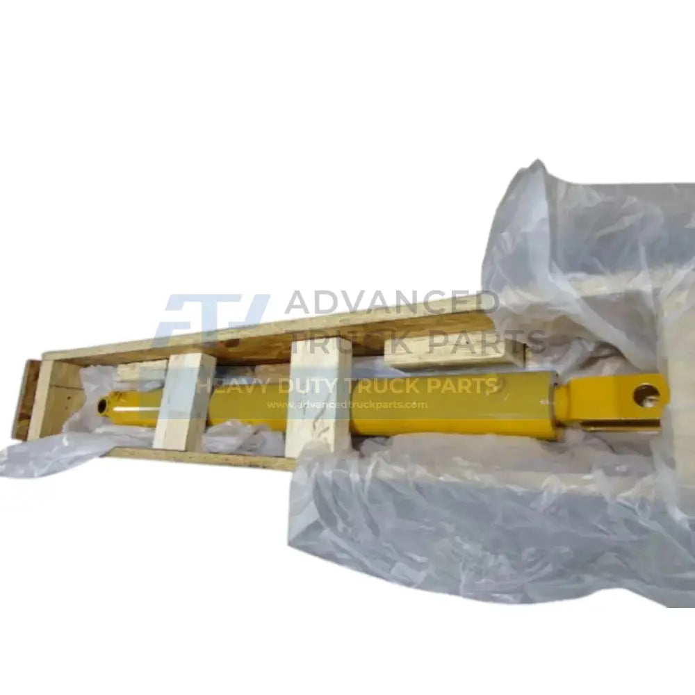 2773836 Caterpillar Hydraulic Cylinder Assembly