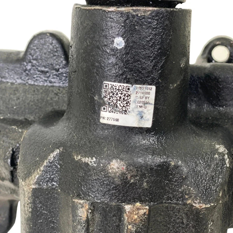 26100339 Cardone Steering Gearbox