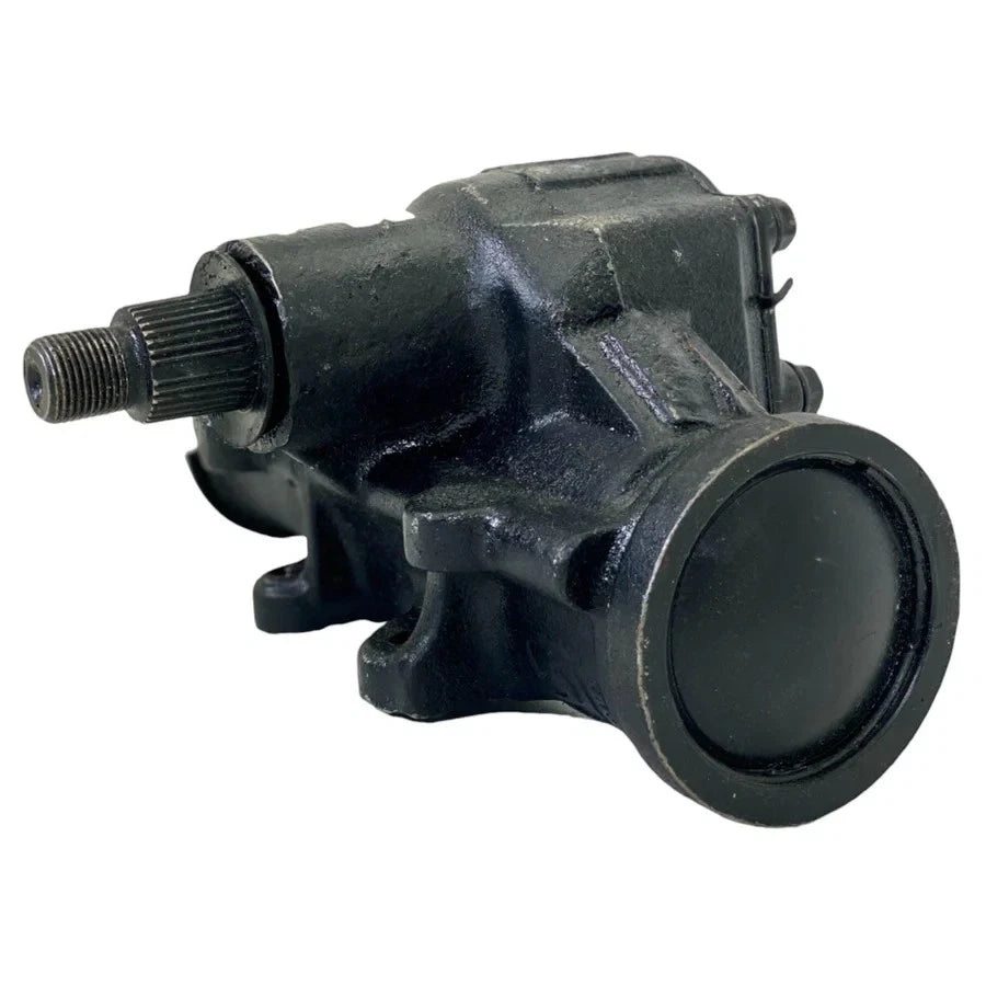 26100339 Cardone Steering Gearbox
