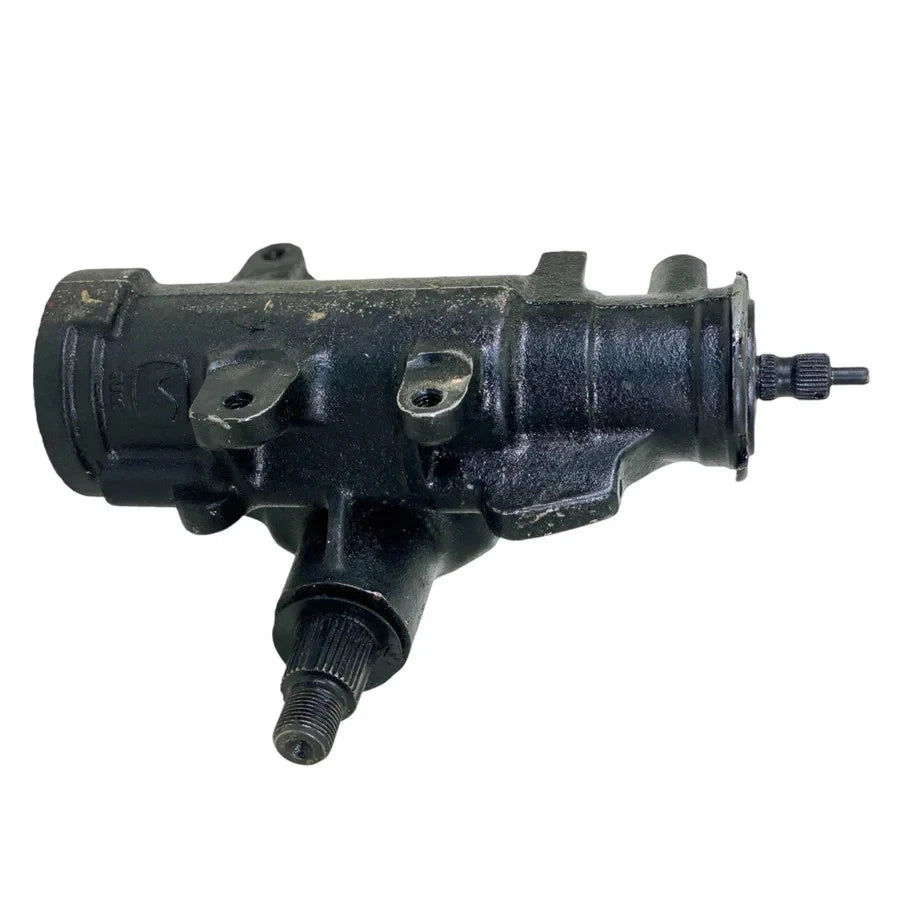 26100339 Cardone Steering Gearbox