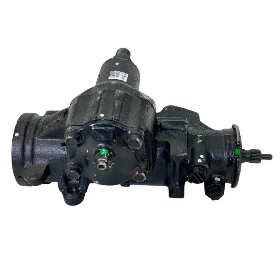 26100339 Cardone Steering Gearbox