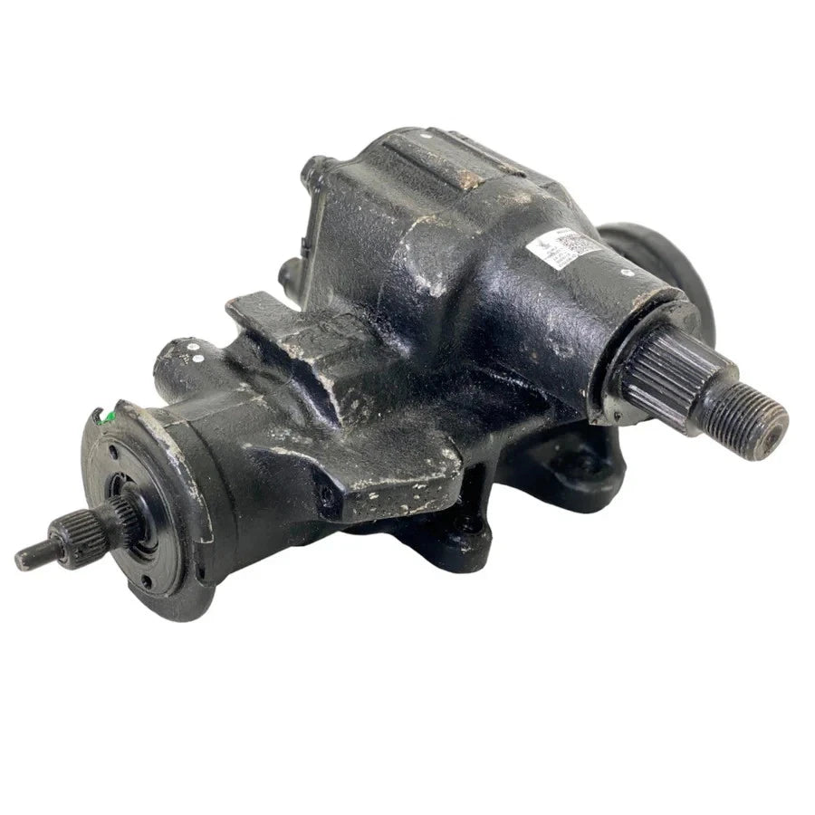 26100339 Cardone Steering Gearbox