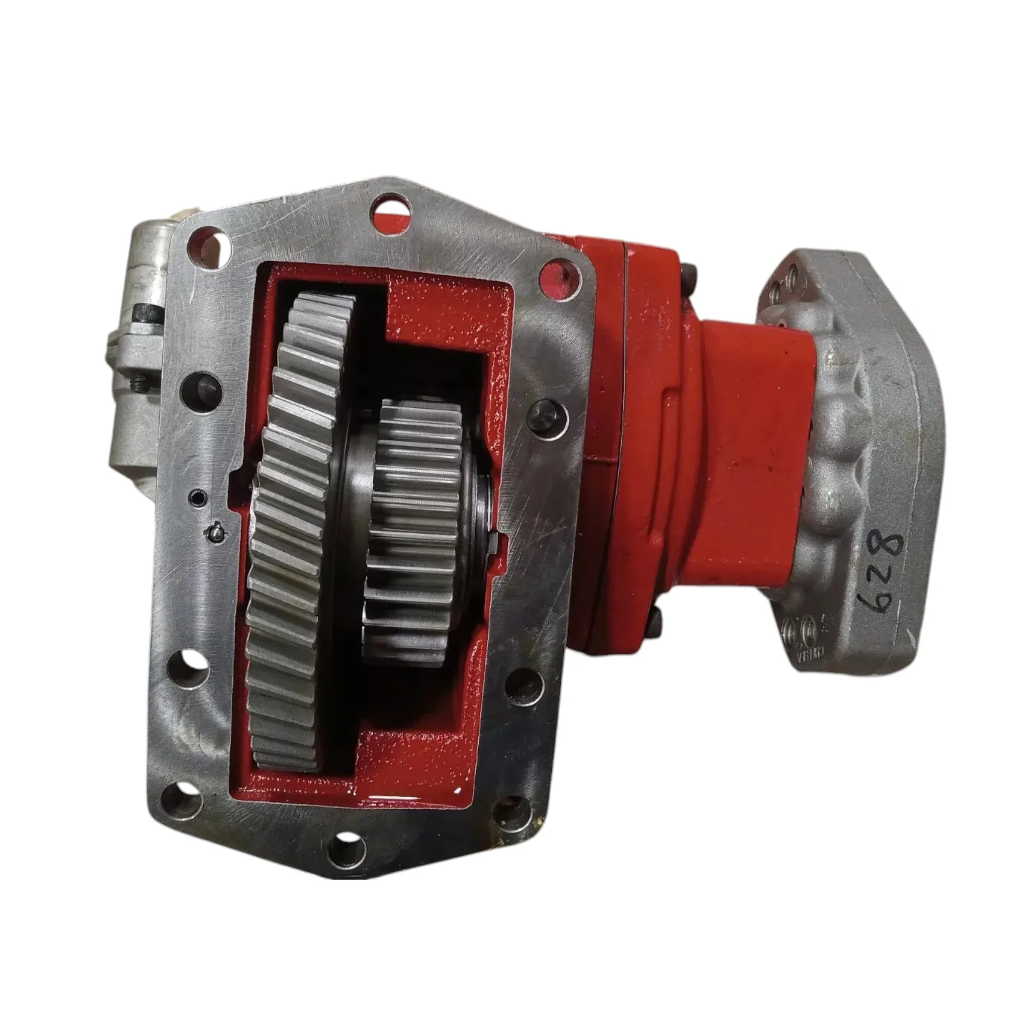 277XDFJP-B5RF Genuine Chelsea PTO Power Take Off