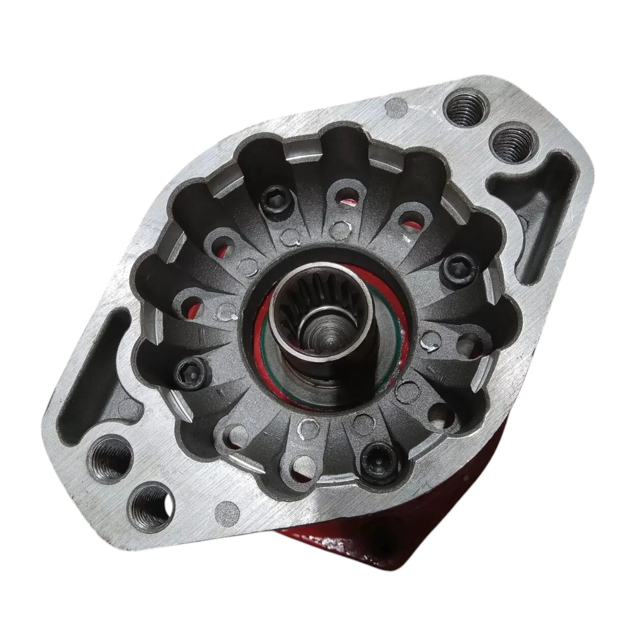 277XDFJP-B5RF Genuine Chelsea PTO Power Take Off