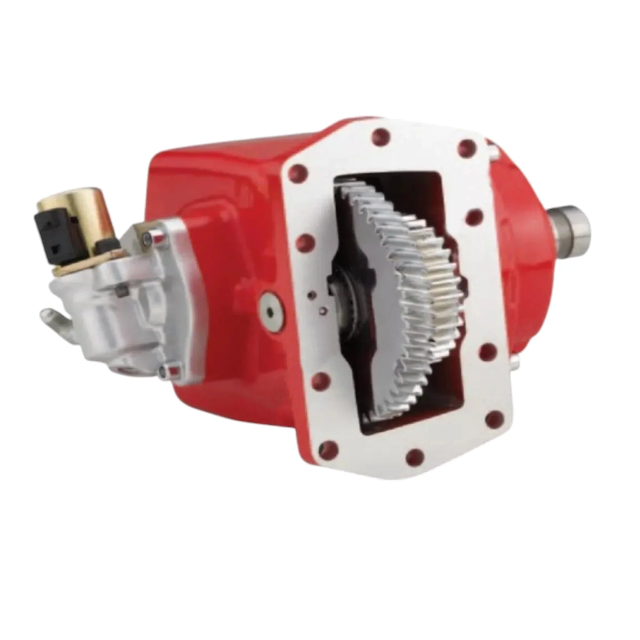 278SSFJP-B3XY Chelsea Power Take Off Assembly