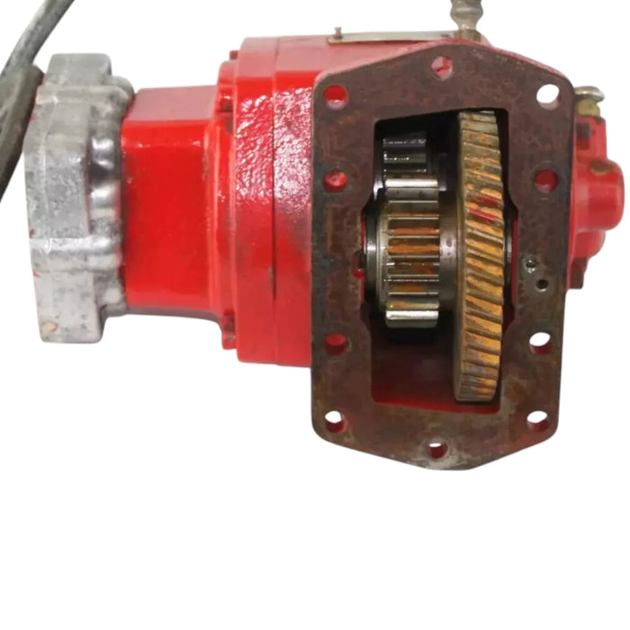 278XBFJP-G3RB Genuine Chelsea PTO Power Take Off