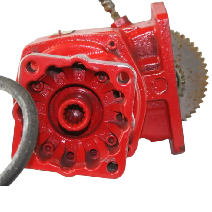 278XBFJP-G3RB Genuine Chelsea PTO Power Take Off