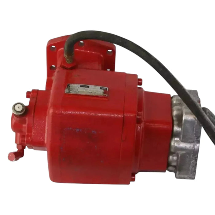 278XBFJP-G3RB Genuine Chelsea PTO Power Take Off