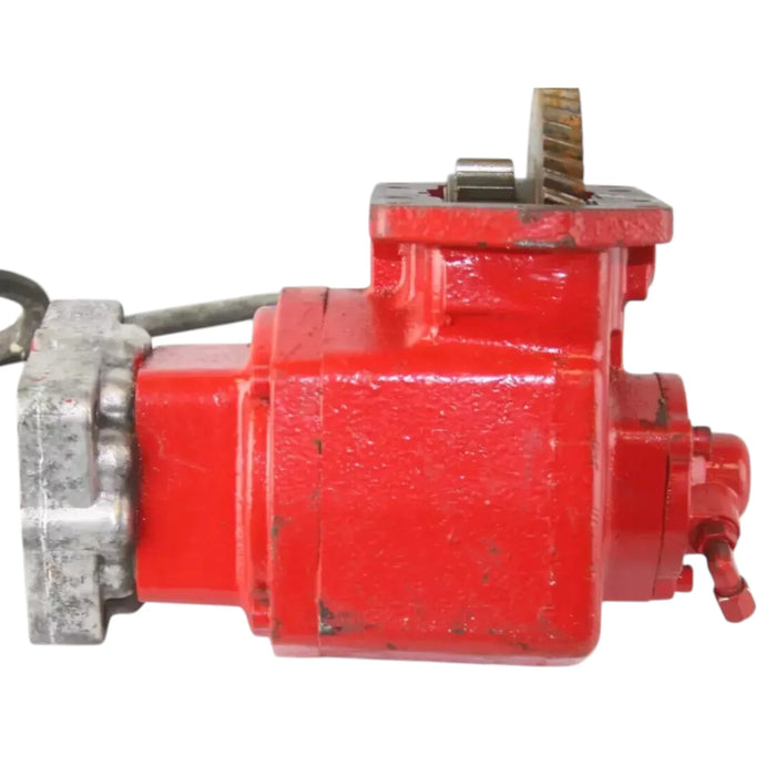 278XBFJP-G3RB Genuine Chelsea PTO Power Take Off