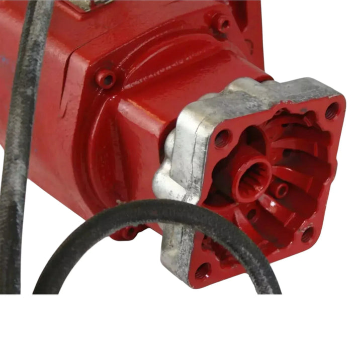 278XBFJP-G3RB Genuine Chelsea PTO Power Take Off