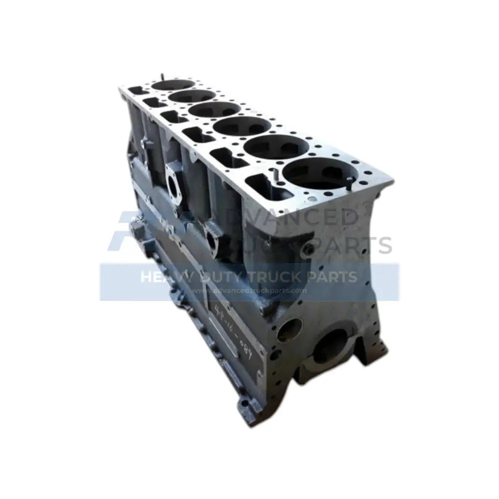 2794978 CAT Block GP - CLA