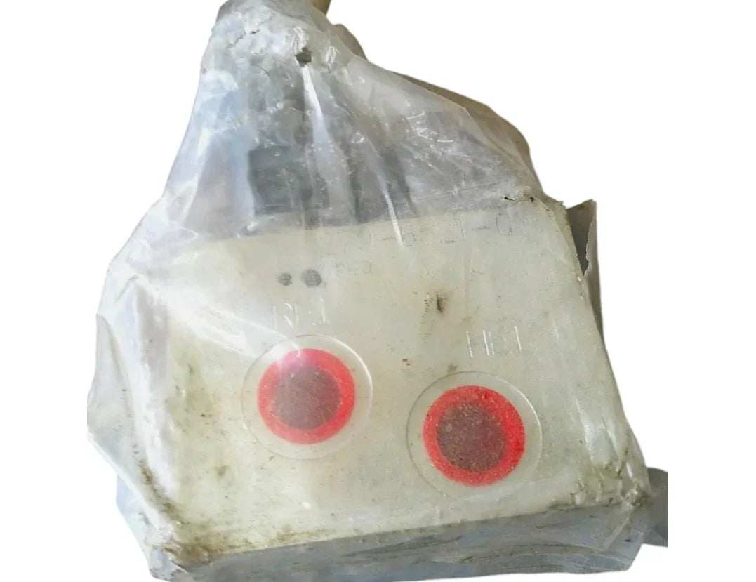 2796521 CAT Valve GP-MTG