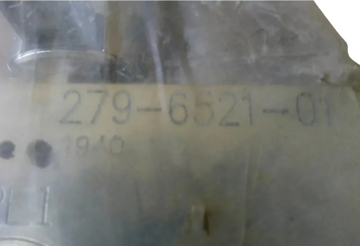 2796521 CAT Valve GP-MTG