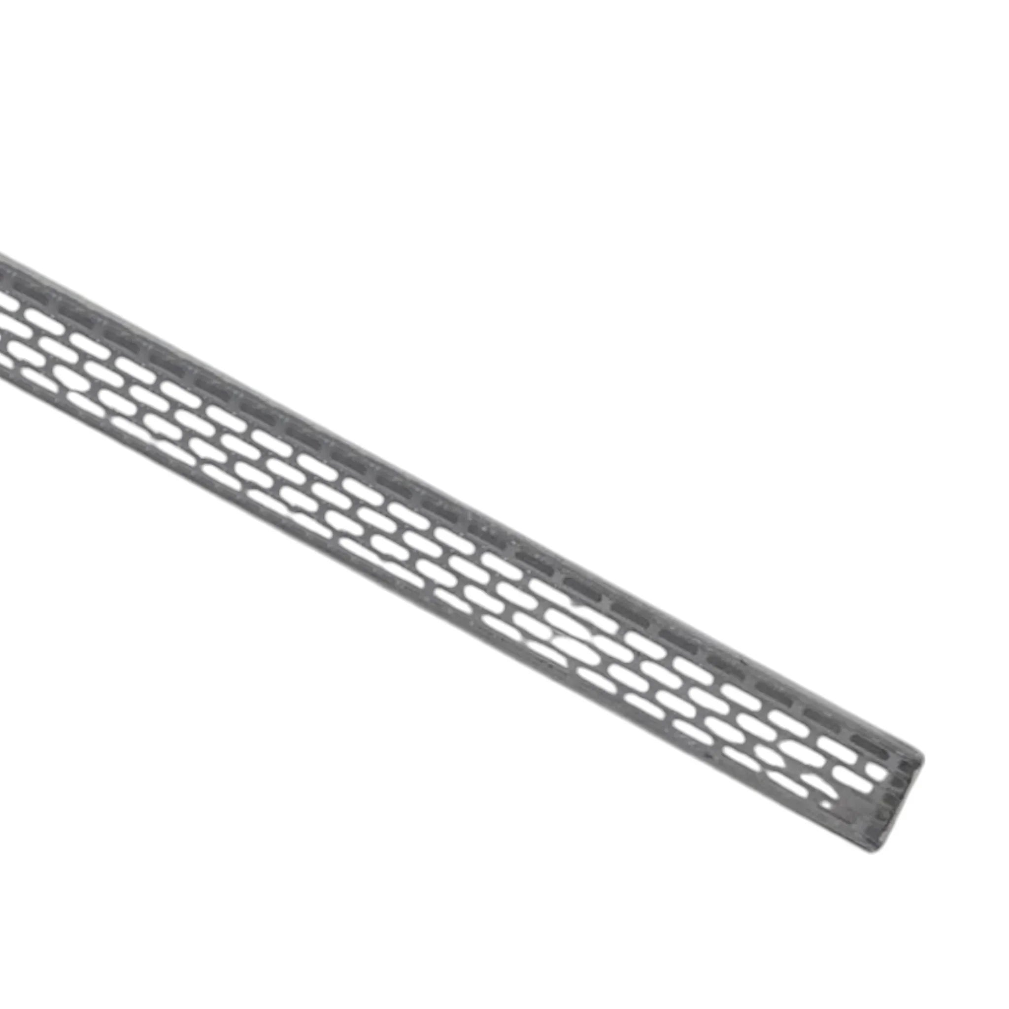 20816526 Genuine Volvo Step - Truck To Trailer