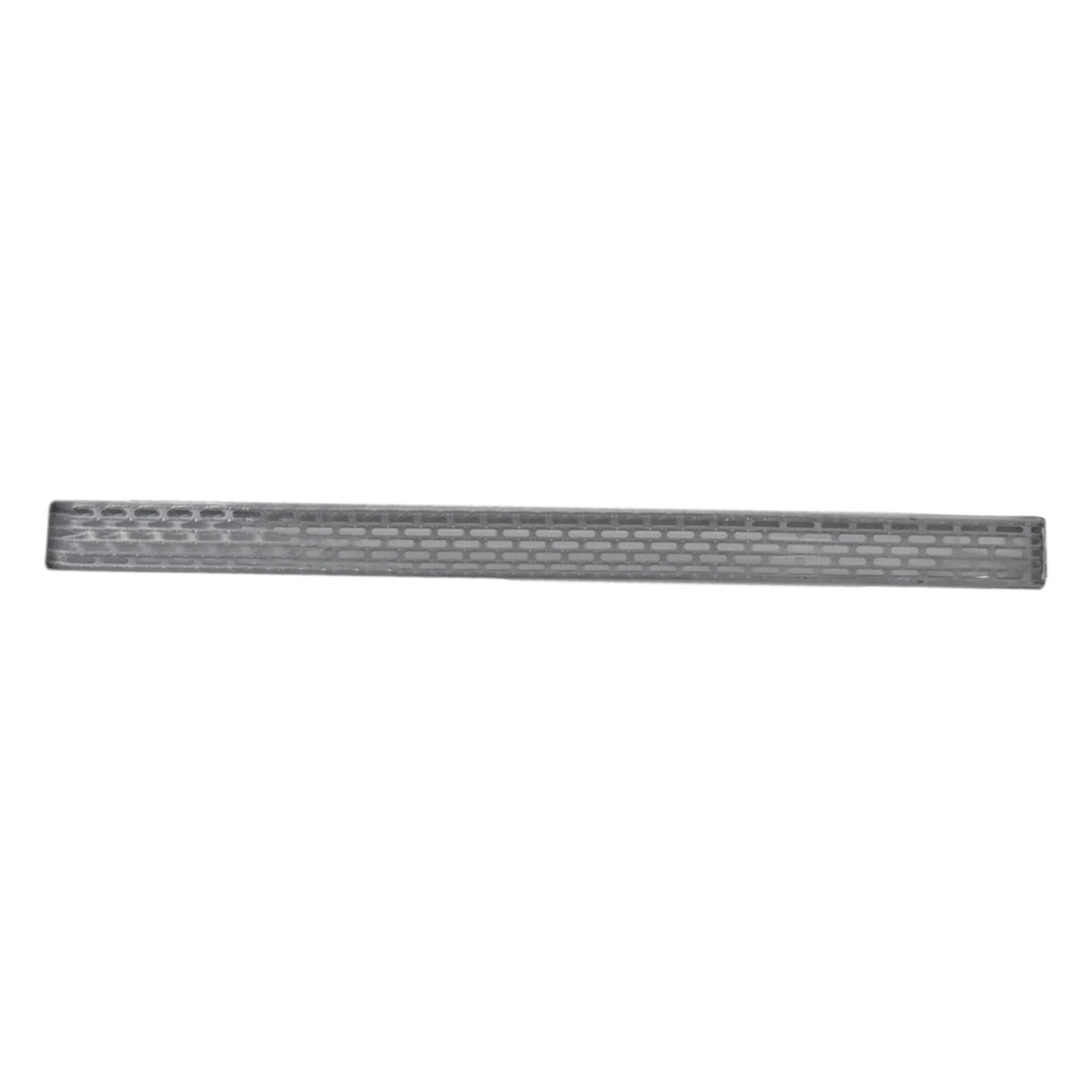 20816526 Genuine Volvo Step - Truck To Trailer