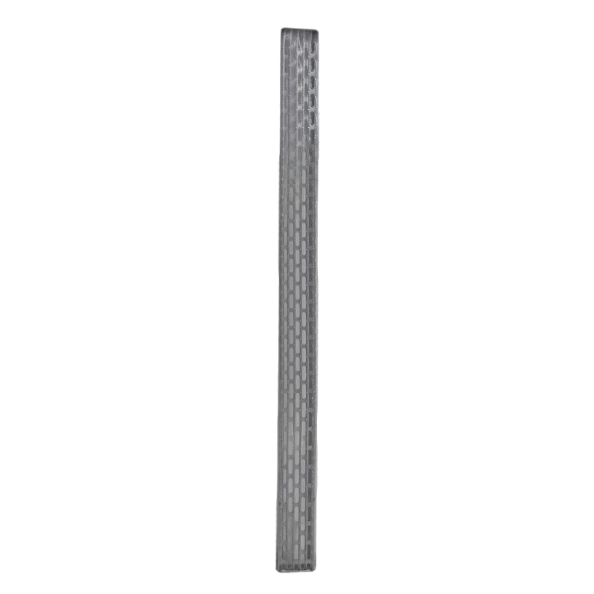 20816526 Genuine Volvo Step - Truck To Trailer