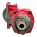 280GDFJP-B3RF OEM Parker Chelsea Power Take Off PTO Assembly - 280 Series - ADVANCED TRUCK PARTS