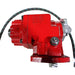 280Gdfjp-B5Rf Genuine Chelsea® 280 Series Powershift Hydraulic 10-Bolt Pto - ADVANCED TRUCK PARTS